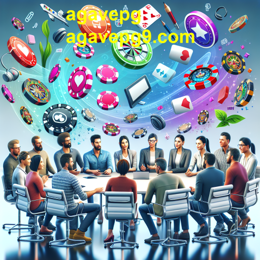 A Importância dos Fóruns de Jogos na Comunidade Gamer