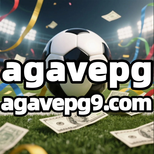 agavepg