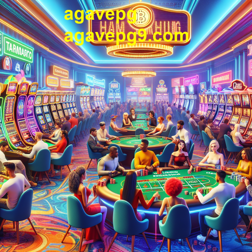 A Importância das Atualizações nos Jogos Modernos