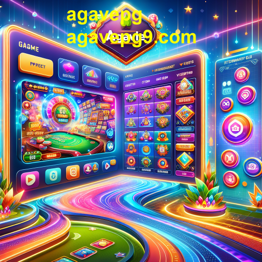 Descubra a Categoria 'Passo a Passo' no Agavepg!